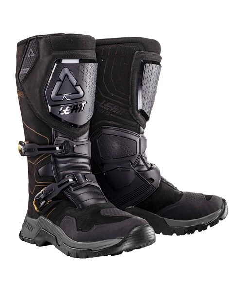LEATT ADV Hydradri 7.5 Boots Men, Women - MX