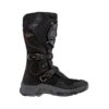 LEATT ADV Hydradri 7.5 Boots Men, Women - MX - Image 2