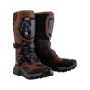 LEATT ADV Hydradri 7.5 Boots Men, Women - MX