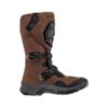 LEATT ADV Hydradri 7.5 Boots Men, Women - MX - Image 2