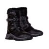 LEATT ADV Hydradri 7.5 Boots Men, Women - MX