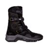 LEATT ADV Hydradri 7.5 Boots Men, Women - MX - Image 2