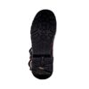 LEATT ADV Hydradri 7.5 Boots Men, Women - MX - Image 3