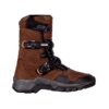 LEATT ADV Hydradri 7.5 Boots Men, Women - MX - Image 2