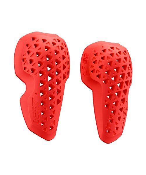 LEATT 3DF Elbow Protection Insert Men, Women