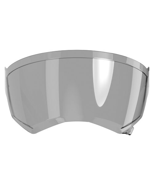 LEATT ADV 8.5 Visor