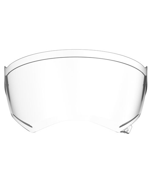 LEATT ADV 8.5 Visor