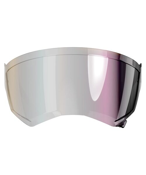 LEATT ADV 8.5 Visor