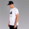 Jethwear Tee Mountain T-Shirt - Image 2