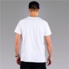 Jethwear Tee Mountain T-Shirt - Image 3