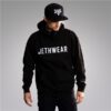 Jethwear Hoodie Men, Women