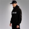 Jethwear Hoodie Men, Women - Image 2