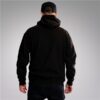 Jethwear Hoodie Men, Women - Image 4