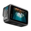 GoPro HERO13 Black Camera Bundle with microSD card and case - Image 5