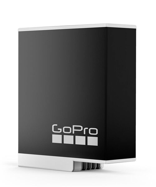 GoPro Enduro Battery