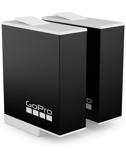 GoPro Enduro Battery