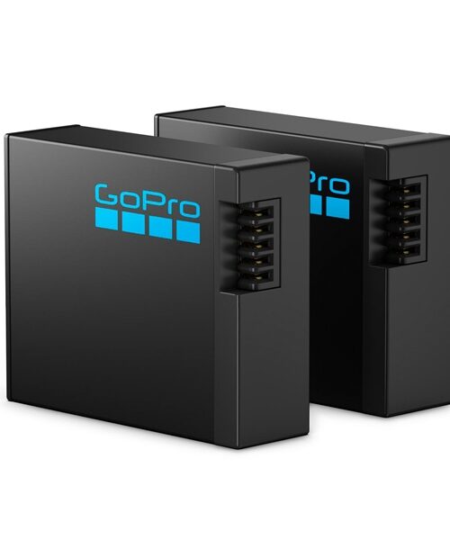 GoPro Enduro Battery for HERO13 Black