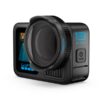 GoPro Camera Macro Lens Mod - Image 2