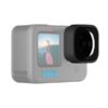 GoPro Camera Max Lens Mod - Image 2