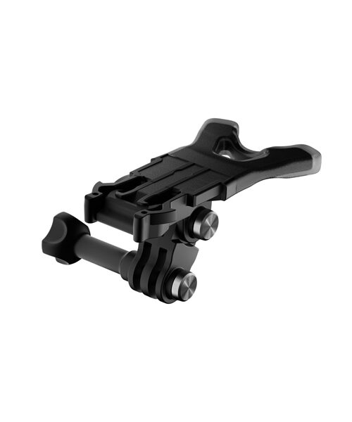 GoPro Hands-Free Mouth POV Mount