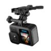 GoPro Hands-Free Mouth POV Mount - Image 2