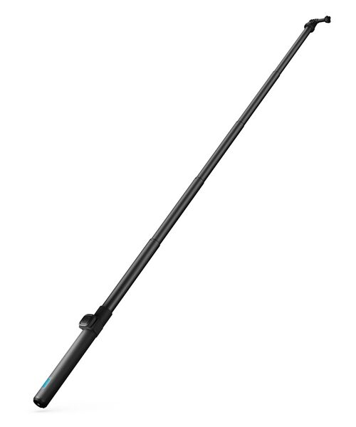 GoPro Extension Pole and Shutter Remote