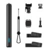 GoPro Extension Pole and Shutter Remote - Image 4