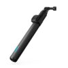 GoPro Extension Pole and Shutter Remote - Image 2