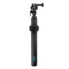 GoPro Extension Pole and Shutter Remote - Image 3