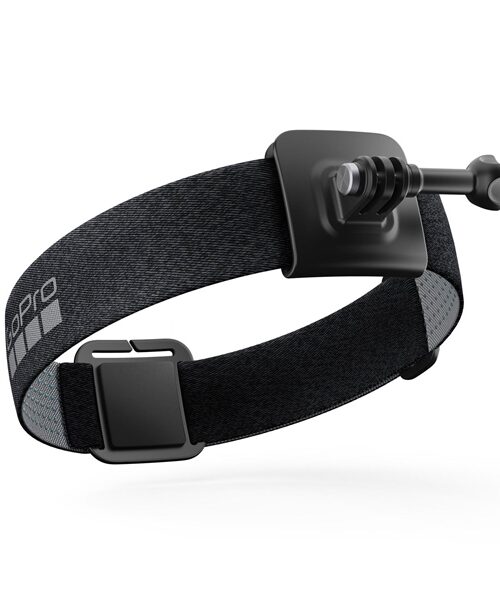 GoPro Head Strap 2.0