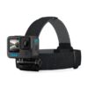 GoPro Head Strap 2.0 - Image 2