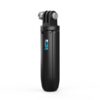 GoPro Mini Extension Pole and Tripod Shorty - Image 2