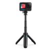 GoPro Mini Extension Pole and Tripod Shorty - Image 3