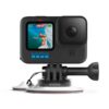 GoPro Surfboard Camera Mounts - Image 2