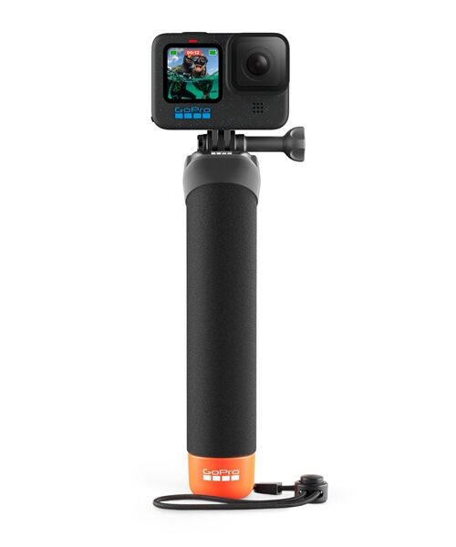 GoPro The Handler Floating Camera Grip