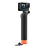 GoPro The Handler Floating Camera Grip - Image 2