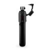 GoPro Camera Battery Grip / Tripod / Remote Volta