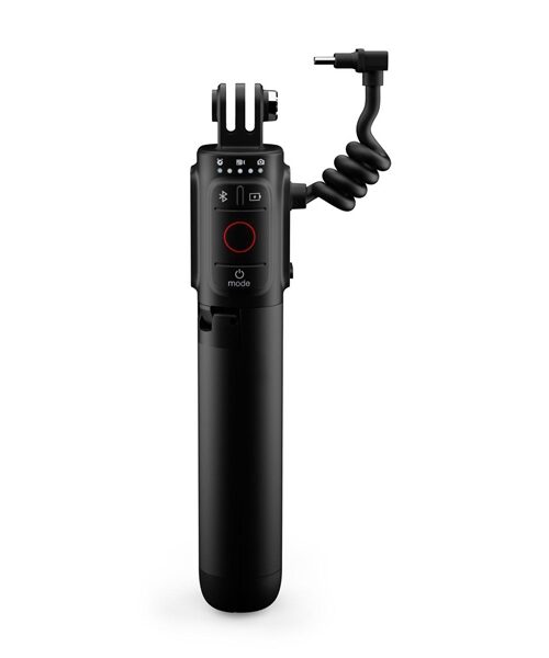 GoPro Camera Battery Grip / Tripod / Remote Volta