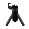 GoPro Camera Battery Grip / Tripod / Remote Volta - Image 2