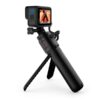 GoPro Camera Battery Grip / Tripod / Remote Volta - Image 3