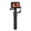 GoPro Camera Battery Grip / Tripod / Remote Volta - Image 4
