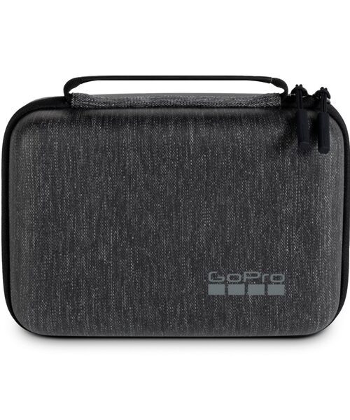 GoPro Casey Semi Hard Camera Case