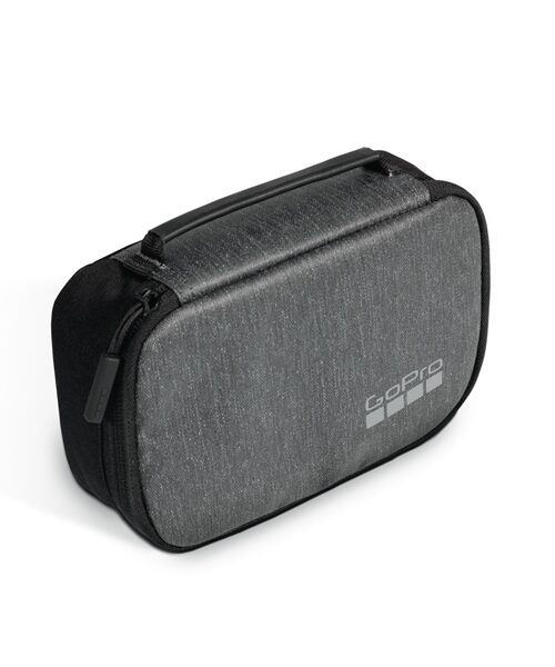 GoPro Casey LITE Lightweight Camera Case