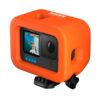 GoPro Floaty Mountable Floating Camera Accessory