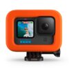 GoPro Floaty Mountable Floating Camera Accessory - Image 2