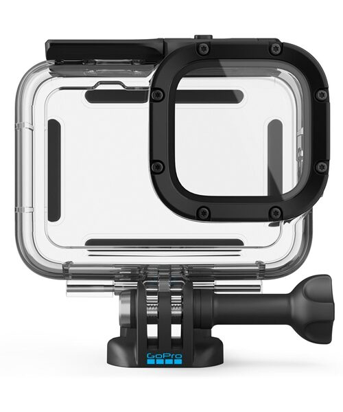 GoPro Protective Housing