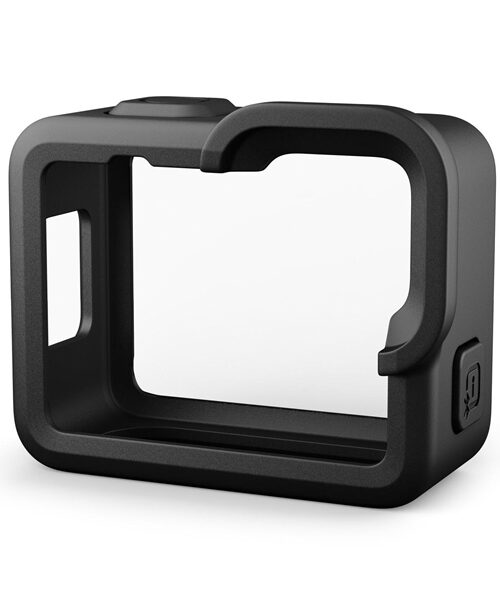 GoPro Protective Sleeve