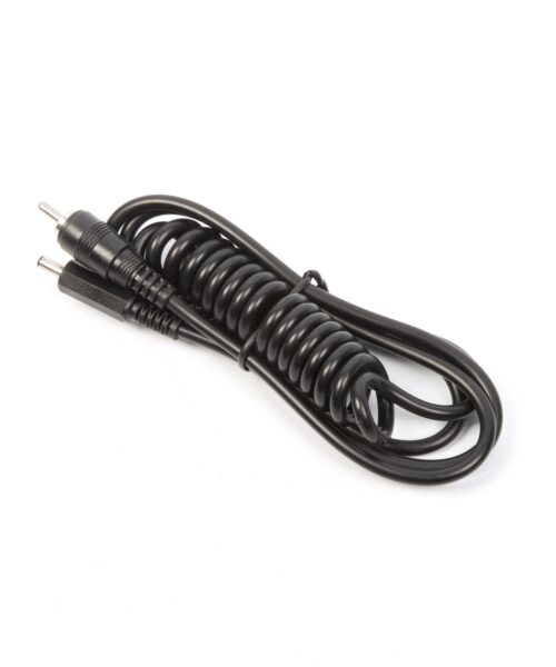 CKX Power Cord to Battery for Electric Goggles