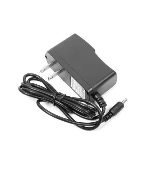 CKX Battery Charger  for Electric Goggles