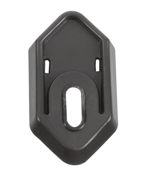 CKX Camera Mount for TX707 Helmet Camera Mount